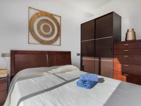 Tramontana, Appartement 4 personnes à Salou - Photo 17