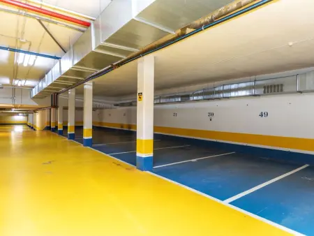 Tramontana, Appartement 4 personnes à Salou - Photo 21