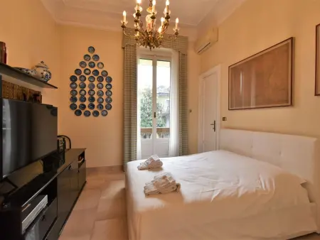 Aspromonte Garden House, Appartement 10 personnes à Milan - Photo 4