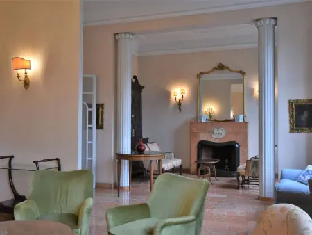 Aspromonte Garden House, Appartement 10 personnes à Milan - Photo 12