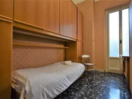 Aspromonte Garden House, Appartement 10 personnes à Milan - Photo 34