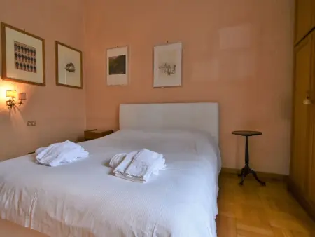 Aspromonte Garden House, Appartement 10 personnes à Milan - Photo 43
