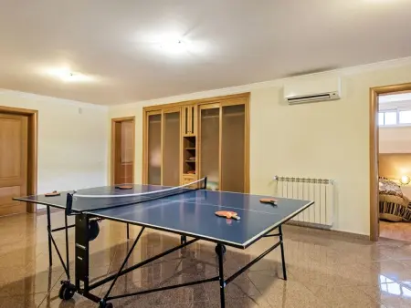 Monte Sol - VIP Properties, Villa 12 personnes à Boliqueime - Photo 4