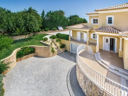 Monte Sol - VIP Properties, Villa 12 personnes à Boliqueime - Photo 28