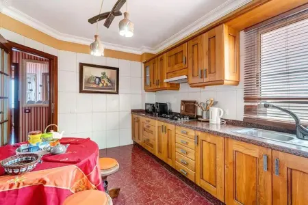 Radazul Sea View, Appartement à Radazul avec vue sur mer - Photo 2