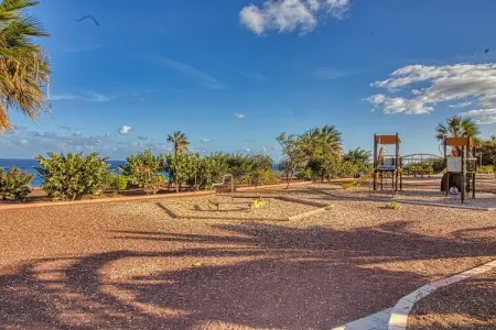 Radazul Sea View, Appartement à Radazul avec vue sur mer - Photo 6