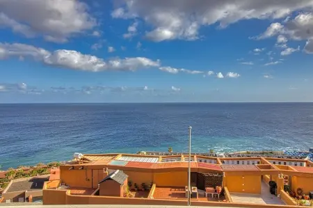 Radazul Sea View, Appartement à Radazul avec vue sur mer - Photo 7