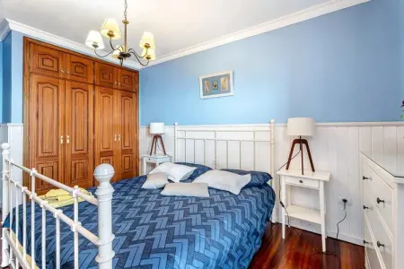 Radazul Sea View, Appartement à Radazul avec vue sur mer - Photo 17