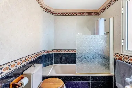 Radazul Sea View, Appartement à Radazul avec vue sur mer - Photo 22