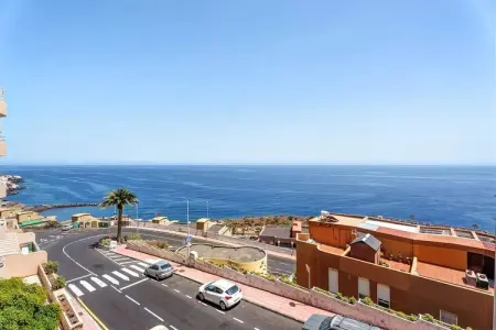 Radazul Sea View, Appartement à Radazul avec vue sur mer - Photo 28