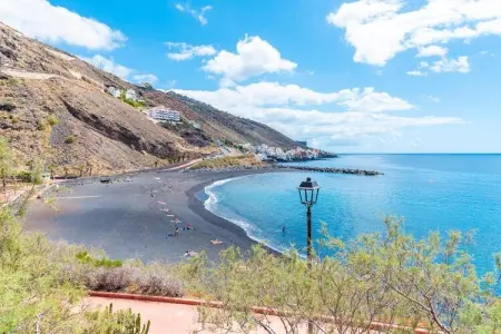 Radazul Sea View, Appartement à Radazul avec vue sur mer - Photo 31