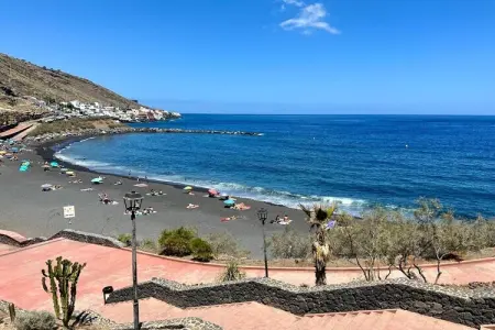 Radazul Sea View, Appartement à Radazul avec vue sur mer - Photo 33