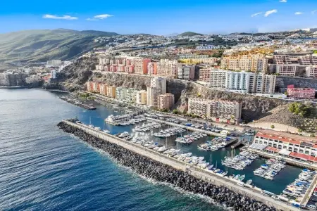 Radazul Sea View, Appartement à Radazul avec vue sur mer - Photo 34