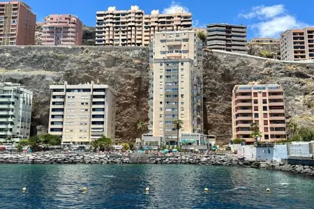 Radazul Sea View, Appartement à Radazul avec vue sur mer - Photo 35