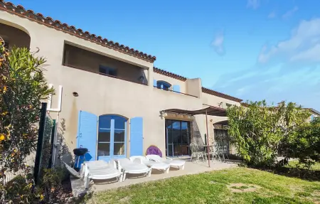 Maison 6 personnes à Saint Laurent de la Ca - Photo 7