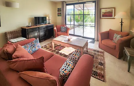 Maison 6 personnes à Saint Laurent de la Ca - Photo 13