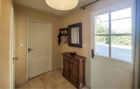 Maison 6 personnes à Saint Laurent de la Ca - Photo 16