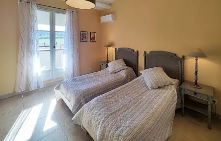 Maison 6 personnes à Saint Laurent de la Ca - Photo 17