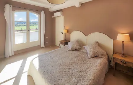 Maison 6 personnes à Saint Laurent de la Ca - Photo 19
