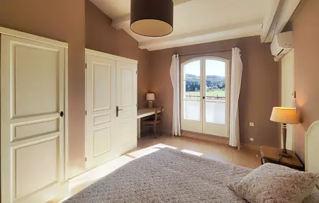 Maison 6 personnes à Saint Laurent de la Ca - Photo 21