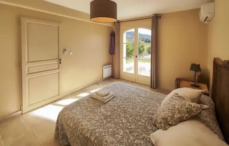 Maison 6 personnes à Saint Laurent de la Ca - Photo 22