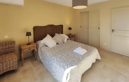 Maison 6 personnes à Saint Laurent de la Ca - Photo 23