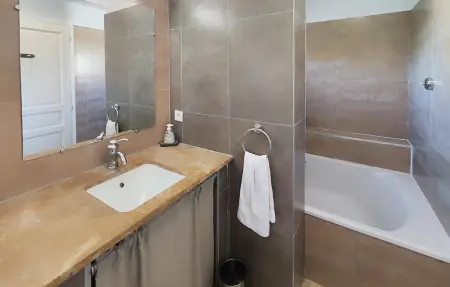 Maison 6 personnes à Saint Laurent de la Ca - Photo 26