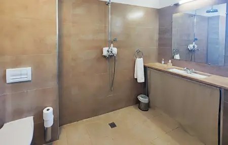 Maison 6 personnes à Saint Laurent de la Ca - Photo 28