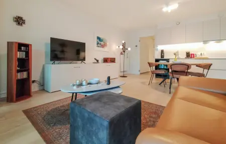 Appartement 2 personnes à Oostende - Photo 2