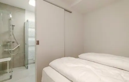 Appartement 2 personnes à Oostende - Photo 14