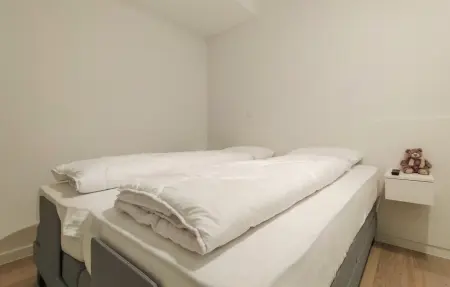 Appartement 2 personnes à Oostende - Photo 15