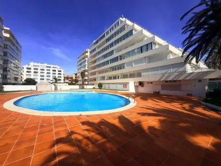 Studio pour 2/4 avec piscine, proche de la plage à Roses - Photo 5