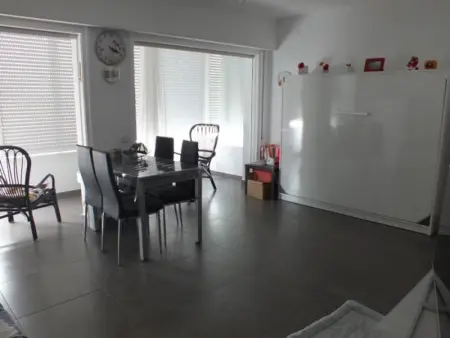 Studio pour 2/4 avec piscine, proche de la plage à Roses - Photo 10