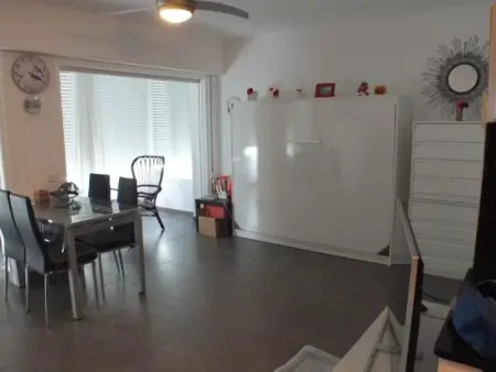 Studio pour 2/4 avec piscine, proche de la plage à Roses - Photo 11