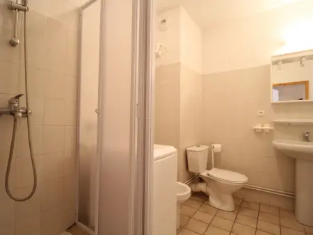 Studio 5 pers accès direct pistes avec wifi et lave-vaisselle Termignon - Photo 4