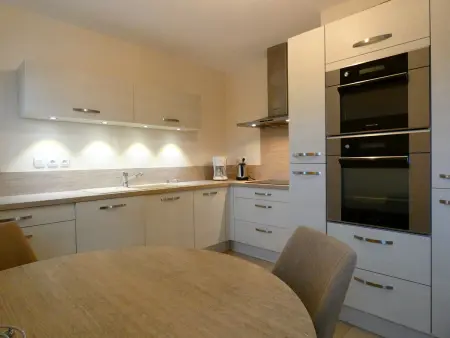 Appartement spacieux avec rooftop et garages privés à 3 min de la gare d'Épernon - Photo 10
