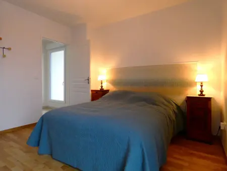 Appartement spacieux avec rooftop et garages privés à 3 min de la gare d'Épernon - Photo 12
