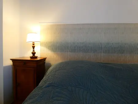 Appartement spacieux avec rooftop et garages privés à 3 min de la gare d'Épernon - Photo 13