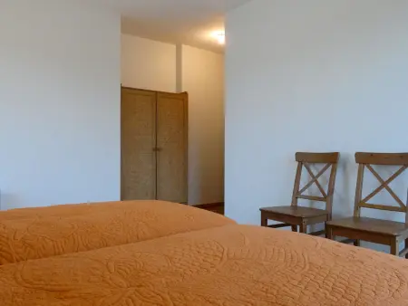 Appartement spacieux avec rooftop et garages privés à 3 min de la gare d'Épernon - Photo 21
