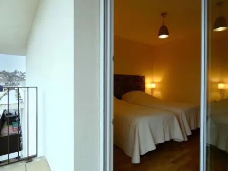 Appartement spacieux avec rooftop et garages privés à 3 min de la gare d'Épernon - Photo 22