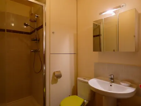 Appartement spacieux avec rooftop et garages privés à 3 min de la gare d'Épernon - Photo 25