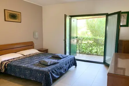 Residence Eurobeach, Cavallino-Studio - 30qm 3 Pers., Appartement à Cavallino près de la plage - Photo 2