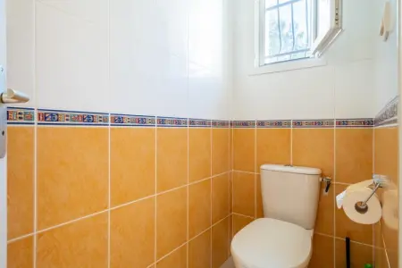La Chouette de Minerve, Maison de vacances tranquille avec piscine privée - Photo 25