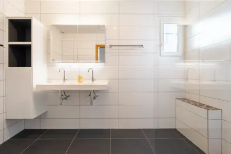 La Chouette de Minerve, Maison de vacances tranquille avec piscine privée - Photo 26