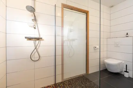 La Chouette de Minerve, Maison de vacances tranquille avec piscine privée - Photo 27