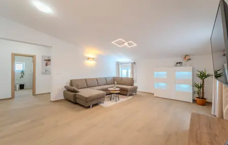 Maison 8 personnes à Sukosan - Photo 2
