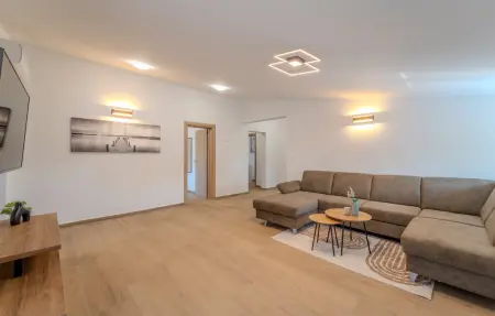 Maison 8 personnes à Sukosan - Photo 3