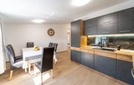 Maison 8 personnes à Sukosan - Photo 31