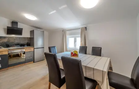 Maison 8 personnes à Sukosan - Photo 32
