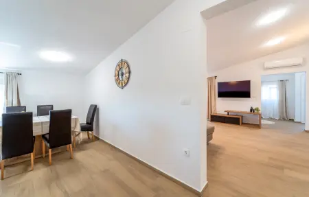 Maison 8 personnes à Sukosan - Photo 33